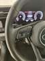 Audi A3 SPB 35 TDI S tronic S line edition - LED+CERCHI 1 Nero - thumbnail 14
