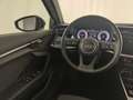 Audi A3 SPB 35 TDI S tronic S line edition - LED+CERCHI 1 Nero - thumbnail 7
