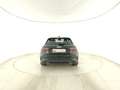 Audi A3 SPB 35 TDI S tronic S line edition - LED+CERCHI 1 Nero - thumbnail 5
