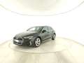 Audi A3 SPB 35 TDI S tronic S line edition - LED+CERCHI 1 Nero - thumbnail 1