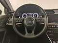 Audi A3 SPB 35 TDI S tronic S line edition - LED+CERCHI 1 Nero - thumbnail 6