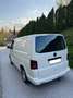 Volkswagen T5 VW T5 1.9Tdi mit Pickerl Kleinbus Weiß - thumbnail 6