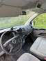 Volkswagen T5 VW T5 1.9Tdi mit Pickerl Kleinbus Weiß - thumbnail 10