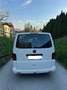 Volkswagen T5 VW T5 1.9Tdi mit Pickerl Kleinbus Weiß - thumbnail 7