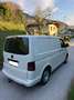 Volkswagen T5 VW T5 1.9Tdi mit Pickerl Kleinbus Weiß - thumbnail 8