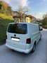Volkswagen T5 VW T5 1.9Tdi mit Pickerl Kleinbus Weiß - thumbnail 9