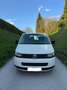Volkswagen T5 VW T5 1.9Tdi mit Pickerl Kleinbus Weiß - thumbnail 1