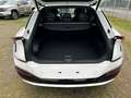 Kia EV6 GT LINE 77,4 kWh AWD WP ASS+ SOUND DESIGN HUD Stan Blanc - thumbnail 6