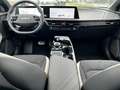 Kia EV6 GT LINE 77,4 kWh AWD WP ASS+ SOUND DESIGN HUD Stan Weiß - thumbnail 10