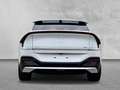 Kia EV6 GT LINE 77,4 kWh AWD WP ASS+ SOUND DESIGN HUD Stan Blanc - thumbnail 5