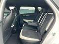 Kia EV6 GT LINE 77,4 kWh AWD WP ASS+ SOUND DESIGN HUD Stan Blanc - thumbnail 9
