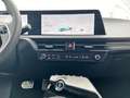 Kia EV6 GT LINE 77,4 kWh AWD WP ASS+ SOUND DESIGN HUD Stan Weiß - thumbnail 11
