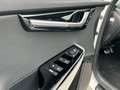 Kia EV6 GT LINE 77,4 kWh AWD WP ASS+ SOUND DESIGN HUD Stan Blanc - thumbnail 15