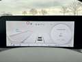 Kia EV6 GT LINE 77,4 kWh AWD WP ASS+ SOUND DESIGN HUD Stan Blanc - thumbnail 14