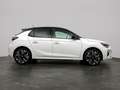 Opel Corsa-e GS Line 50 kWh | NAV | Carplay | CAM | PDC | LMV | Blanc - thumbnail 5