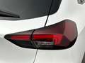 Opel Corsa-e GS Line 50 kWh | NAV | Carplay | CAM | PDC | LMV | Blanc - thumbnail 21