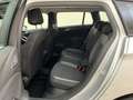 Opel Astra K 1.5 D Business Edition LED Argent - thumbnail 10