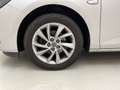 Opel Astra K 1.5 D Business Edition LED Argent - thumbnail 11