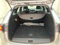 Opel Astra K 1.5 D Business Edition LED Argent - thumbnail 12