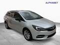 Opel Astra K 1.5 D Business Edition LED Argent - thumbnail 6