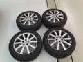 Opel Astra K 1.5 D Business Edition LED Argent - thumbnail 13