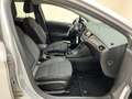Opel Astra K 1.5 D Business Edition LED Argent - thumbnail 8