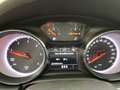 Opel Astra K 1.5 D Business Edition LED Argent - thumbnail 9
