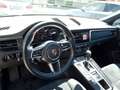 Porsche Macan 2.0 245cv MATRIX-PASM-TETTO Nero - thumbnail 14