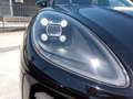 Porsche Macan 2.0 245cv MATRIX-PASM-TETTO Nero - thumbnail 13