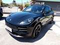 Porsche Macan 2.0 245cv MATRIX-PASM-TETTO Nero - thumbnail 5