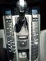 Porsche Macan 2.0 245cv MATRIX-PASM-TETTO Nero - thumbnail 15