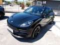 Porsche Macan 2.0 245cv MATRIX-PASM-TETTO Nero - thumbnail 4