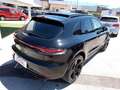 Porsche Macan 2.0 245cv MATRIX-PASM-TETTO Nero - thumbnail 10