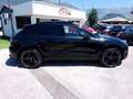 Porsche Macan 2.0 245cv MATRIX-PASM-TETTO Nero - thumbnail 11