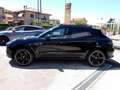 Porsche Macan 2.0 245cv MATRIX-PASM-TETTO Nero - thumbnail 6