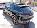 Porsche Macan 2.0 245cv MATRIX-PASM-TETTO Nero - thumbnail 7