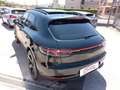 Porsche Macan 2.0 245cv MATRIX-PASM-TETTO Nero - thumbnail 8