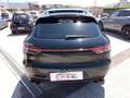 Porsche Macan 2.0 245cv MATRIX-PASM-TETTO Nero - thumbnail 9