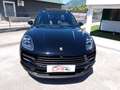 Porsche Macan 2.0 245cv MATRIX-PASM-TETTO Nero - thumbnail 3