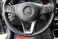 Mercedes-Benz GLC 220 d 4Matic Aut.*LED*NAVI*R-KAMERA*PARKPAKET*OFFROAD* Grigio - thumbnail 17