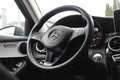 Mercedes-Benz GLC 220 d 4Matic Aut.*LED*NAVI*R-KAMERA*PARKPAKET*OFFROAD* Grey - thumbnail 8