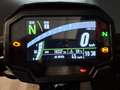 Kawasaki Z 650 Silber - thumbnail 7