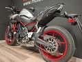 Kawasaki Z 650 Silber - thumbnail 3