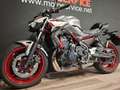 Kawasaki Z 650 Silber - thumbnail 2