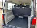 Volkswagen T6 Caravelle TDi 9 Sitzer lang AHK TEMPOMAT Klima Fenster el. Bruin - thumbnail 16