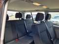 Volkswagen T6 Caravelle TDi 9 Sitzer lang AHK TEMPOMAT Klima Fenster el. Bruin - thumbnail 20