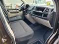 Volkswagen T6 Caravelle TDi 9 Sitzer lang AHK TEMPOMAT Klima Fenster el. Bruin - thumbnail 17