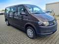 Volkswagen T6 Caravelle TDi 9 Sitzer lang AHK TEMPOMAT Klima Fenster el. Bruin - thumbnail 3