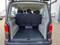 Volkswagen T6 Caravelle TDi 9 Sitzer lang AHK TEMPOMAT Klima Fenster el. Brun - thumbnail 6