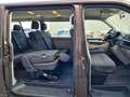 Volkswagen T6 Caravelle TDi 9 Sitzer lang AHK TEMPOMAT Klima Fenster el. Brun - thumbnail 19